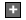 Expand Ramzan 2026
